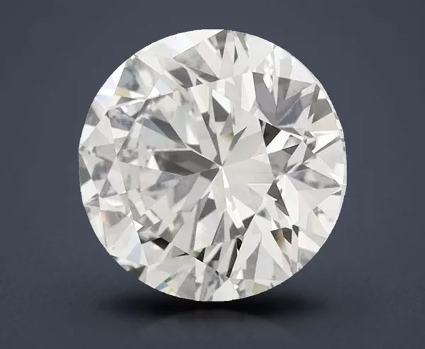 2.2 Carat · H · VS1 Rare Carat Ideal Cut
