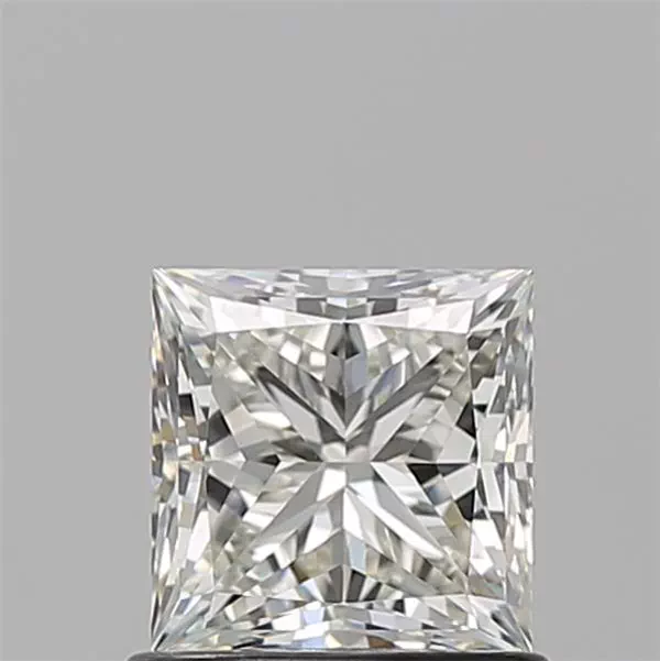 1.01 Carat · J · VVS1 Rare Carat Ideal Cut