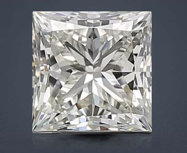 1.01 Carat · J · VVS1 Rare Carat Ideal Cut