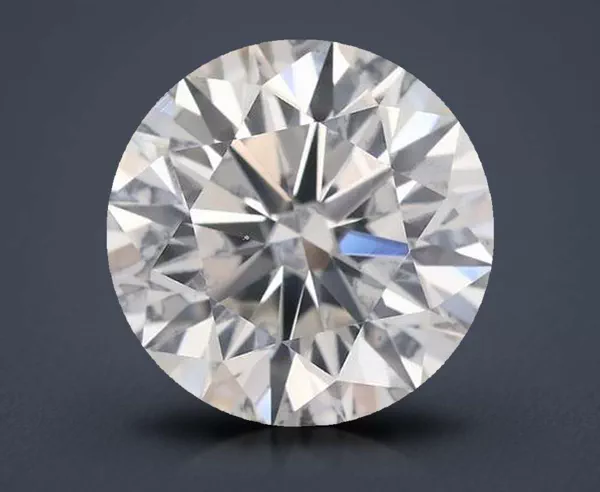1.3 Carat · I · VS2 Rare Carat Ideal Cut