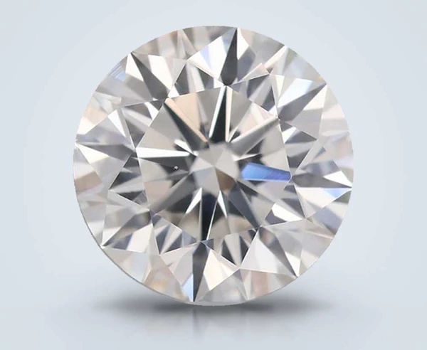 1.3 Carat · I · VS2 Rare Carat Ideal Cut