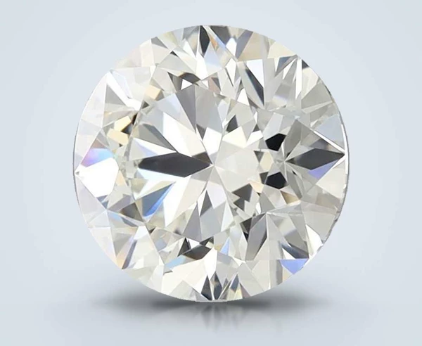 1 Carat · I · VVS1 excellent Cut