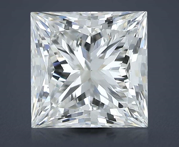 0.6 Carat · I · VS1 Rare Carat Ideal Cut