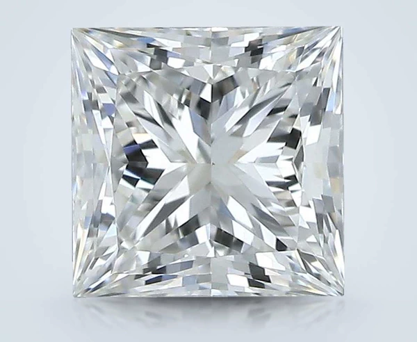 0.6 Carat · I · VS1 Rare Carat Ideal Cut