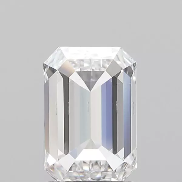 1.73 Carat · D · VS2 Rare Carat Ideal Cut