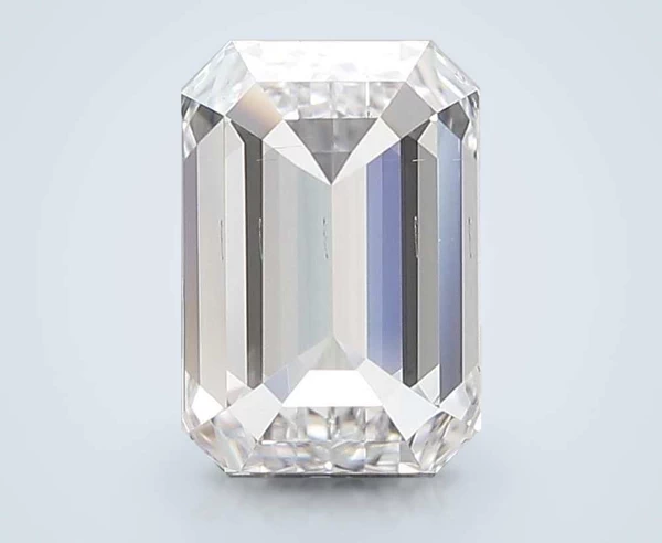 1.73 Carat · D · VS2 Rare Carat Ideal Cut