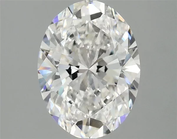2.38 Carat · E · VVS2 Rare Carat Ideal Cut