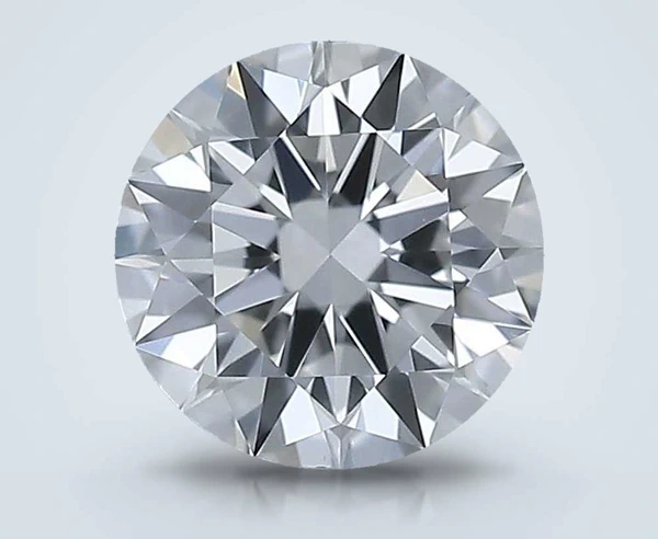 0.32 Carat · F · VVS2 Rare Carat Ideal Cut