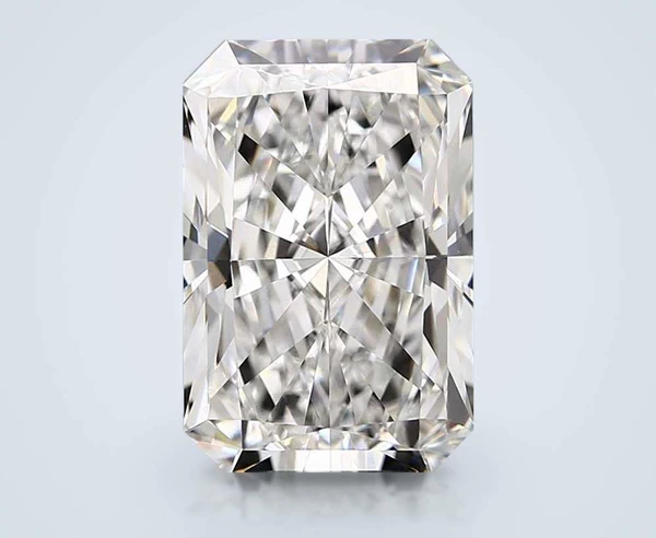 7 Carat · E · VVS2 Rare Carat Ideal Cut