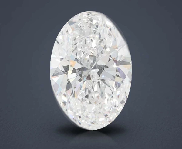 1.56 Carat · D · VVS1 Rare Carat Ideal Cut