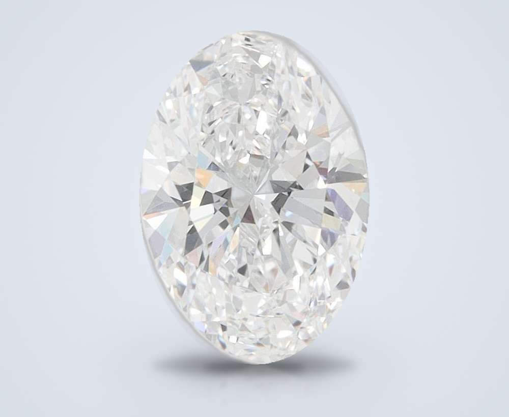 1.56 Carat · D · VVS1 Rare Carat Ideal Cut