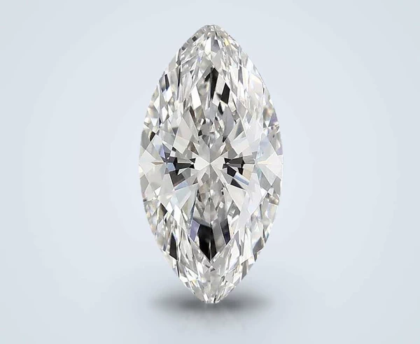 2.28 Carat · E · VS1 Rare Carat Ideal Cut