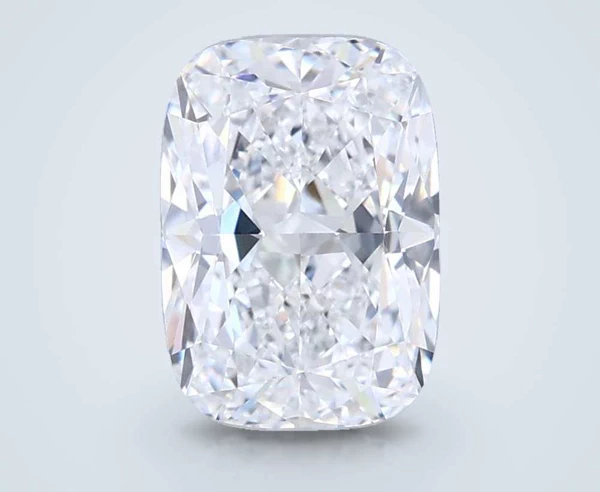 1.42 Carat · E · VVS1 Rare Carat Ideal Cut