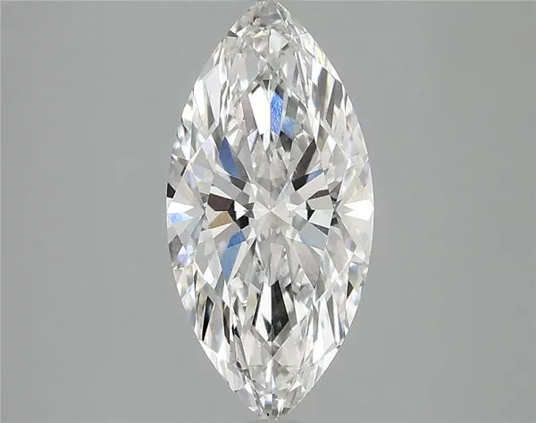 2.1 Carat · E · VS1 Rare Carat Ideal Cut