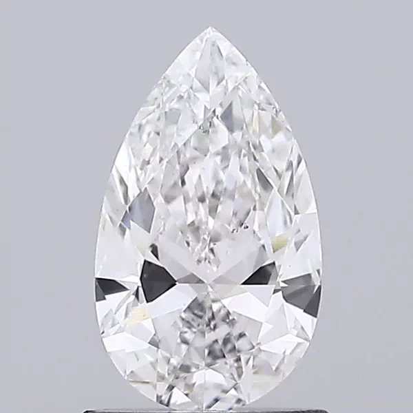 0.9 Carat · E · VS2 excellent Cut