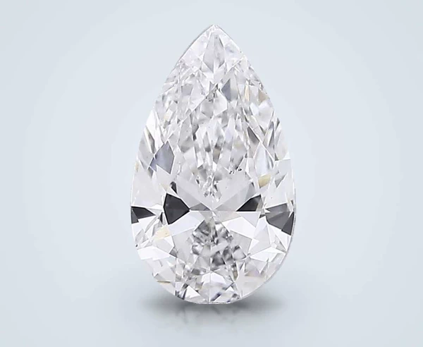 0.9 Carat · E · VS2 excellent Cut