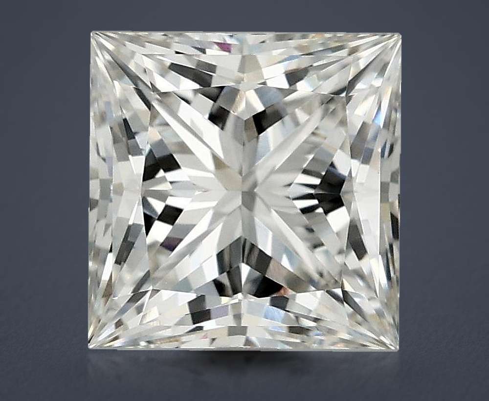 2.01 Carat · G · VVS2 Rare Carat Ideal Cut