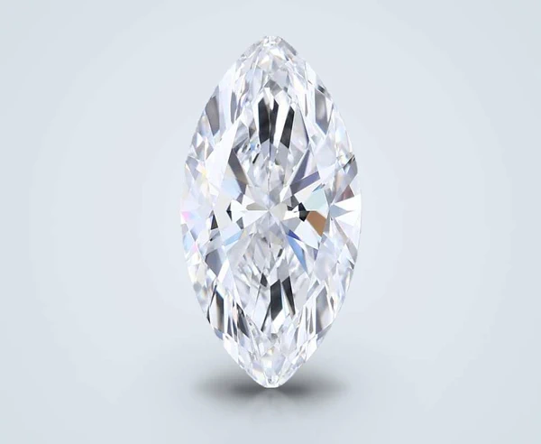 3.51 Carat · E · VVS2 Rare Carat Ideal Cut