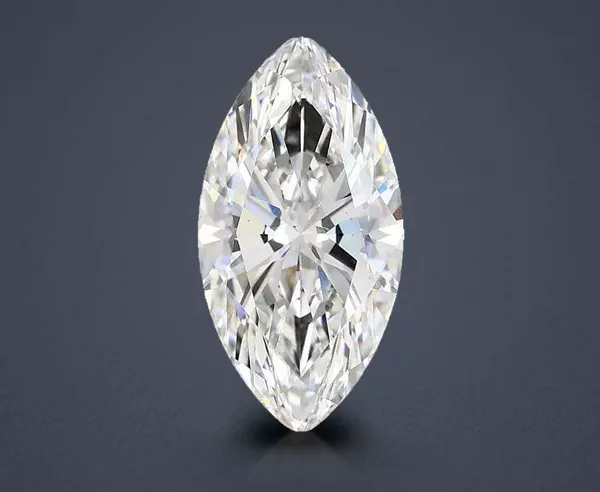 2.5 Carat · E · VS2 Rare Carat Ideal Cut