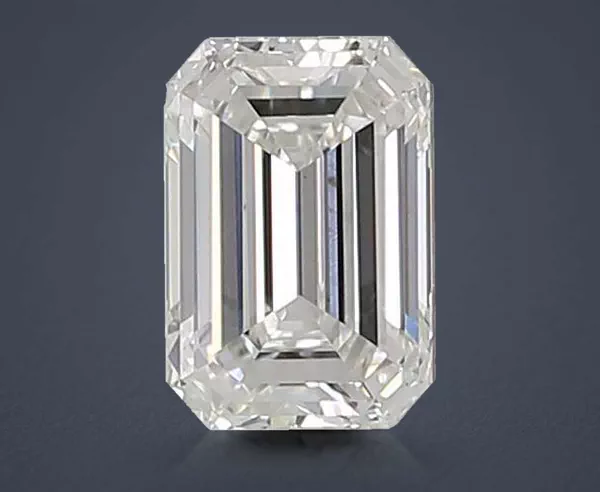 0.99 Carat · E · VS1 Rare Carat Ideal Cut