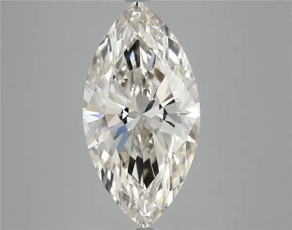 5.01 Carat · J · VS1 Rare Carat Ideal Cut