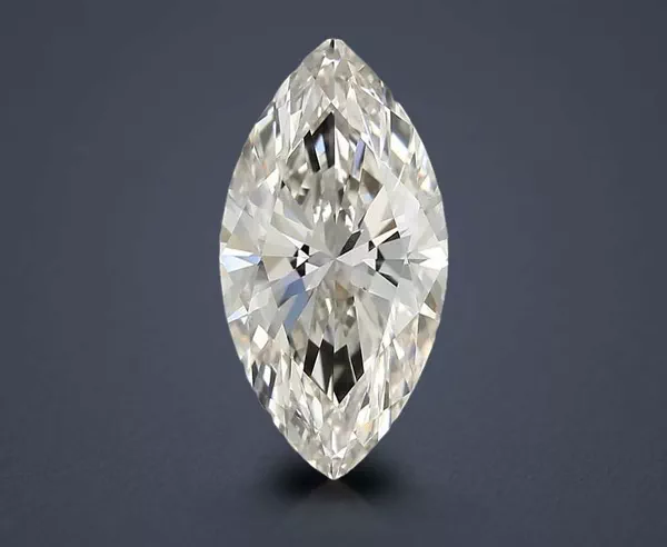 5.01 Carat · J · VS1 Rare Carat Ideal Cut