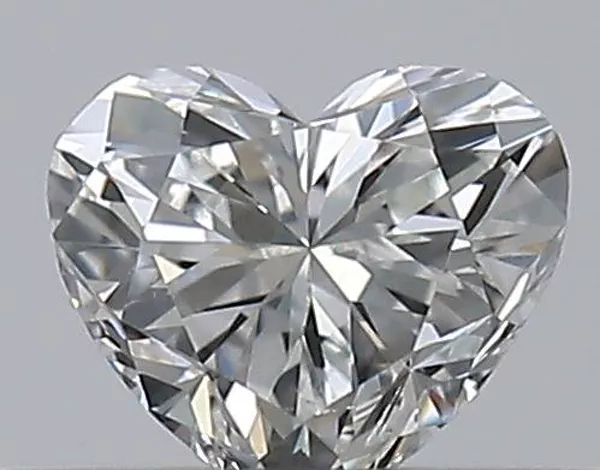 0.3 Carat · H · VS2 very good Cut