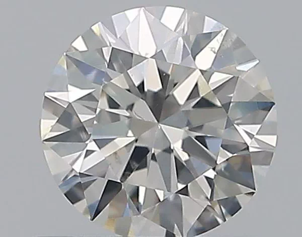 0.6 Carat · H · SI1 Rare Carat Ideal Cut