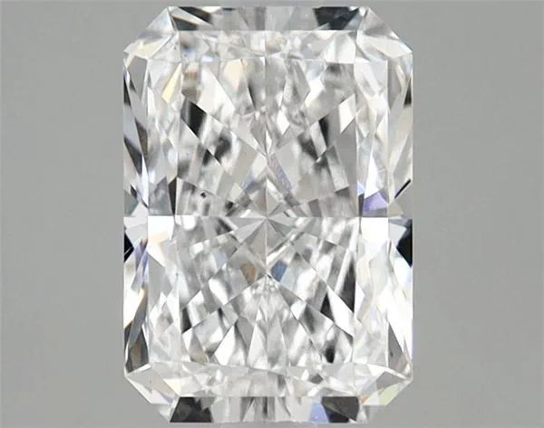 1.62 Carat · D · VS2 Rare Carat Ideal Cut