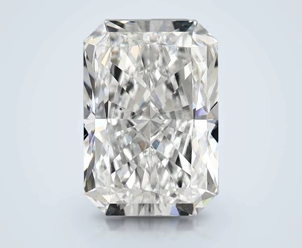 1.62 Carat · D · VS2 Rare Carat Ideal Cut