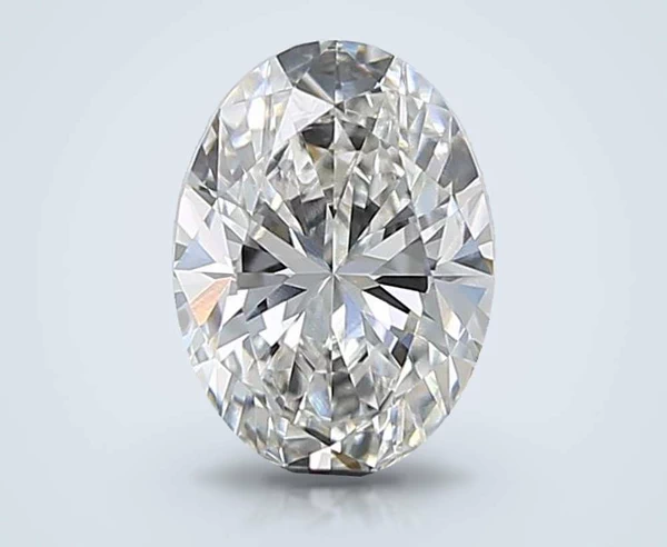 1.51 Carat · F · VVS2 Rare Carat Ideal Cut