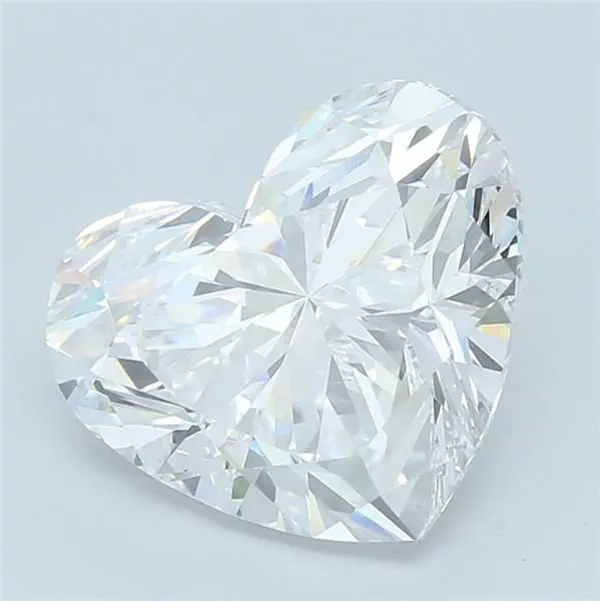 10.15 Carat · D · VS1 Rare Carat Ideal Cut