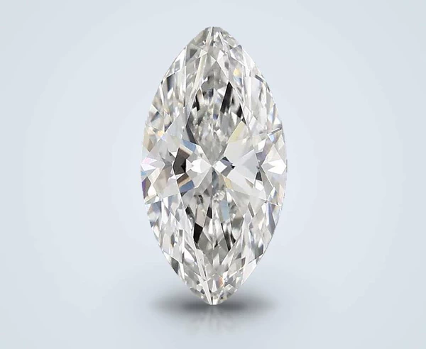 1.48 Carat · E · VS1 Rare Carat Ideal Cut