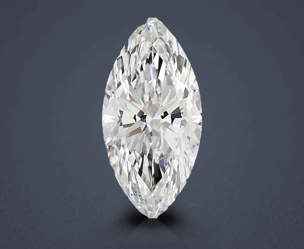 1.42 Carat · E · VVS2 Rare Carat Ideal Cut
