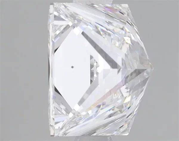 3.02 Carat · E · VS2 Rare Carat Ideal Cut
