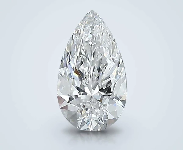0.7 Carat · D · VVS1 very good Cut