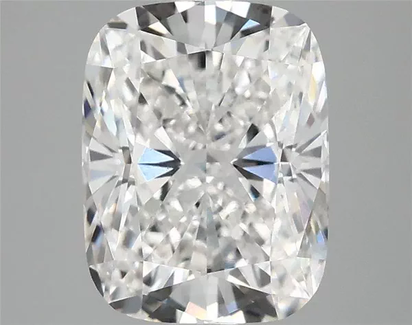 3.09 Carat · E · VVS2 Rare Carat Ideal Cut