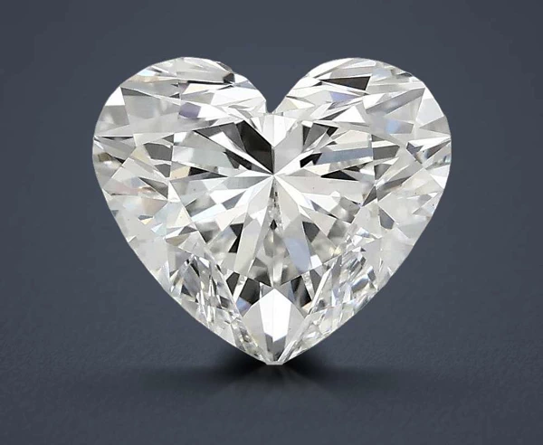 2.26 Carat · E · VS1 Rare Carat Ideal Cut