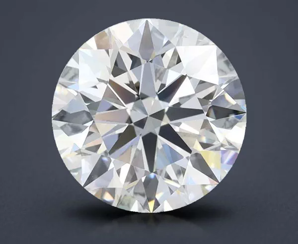 2.4 Carat · D · IF Rare Carat Ideal Cut