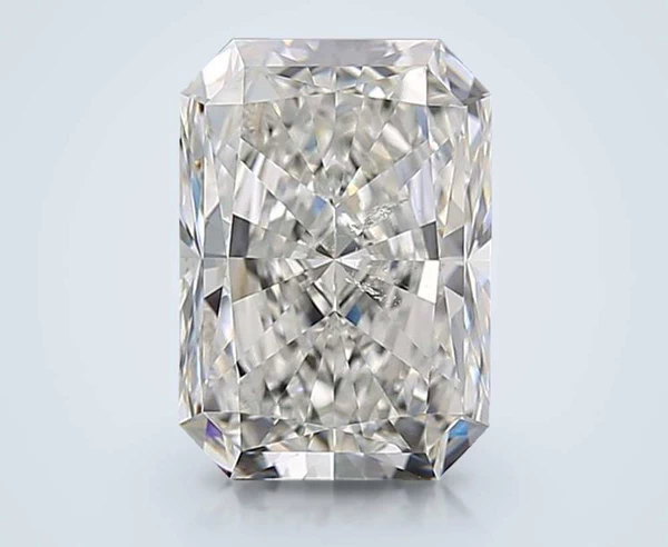 3.02 Carat · G · SI2 Rare Carat Ideal Cut