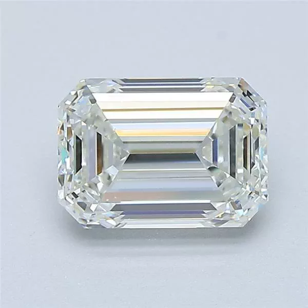 1.4 Carat · I · VVS2 Rare Carat Ideal Cut