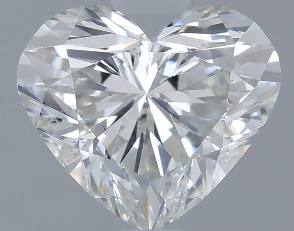 0.91 Carat · I · SI1 Rare Carat Ideal Cut