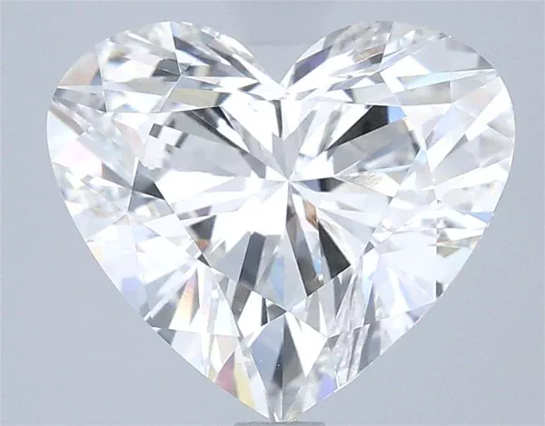 3 Carat · F · VS1 Rare Carat Ideal Cut