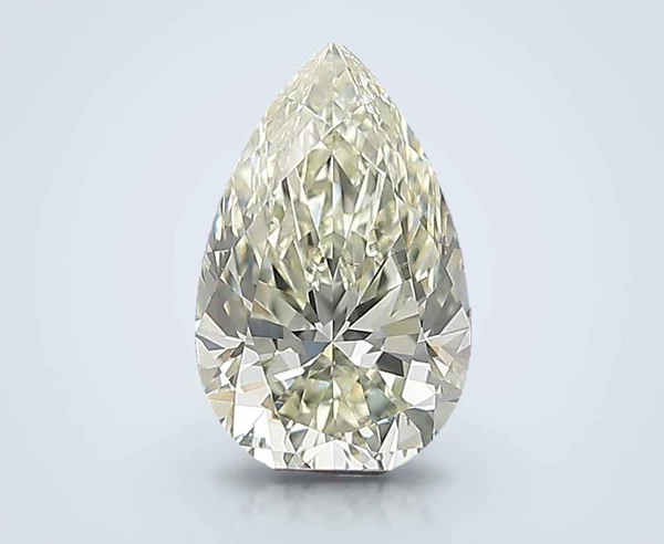 1.3 Carat · K · VS2 Rare Carat Ideal Cut