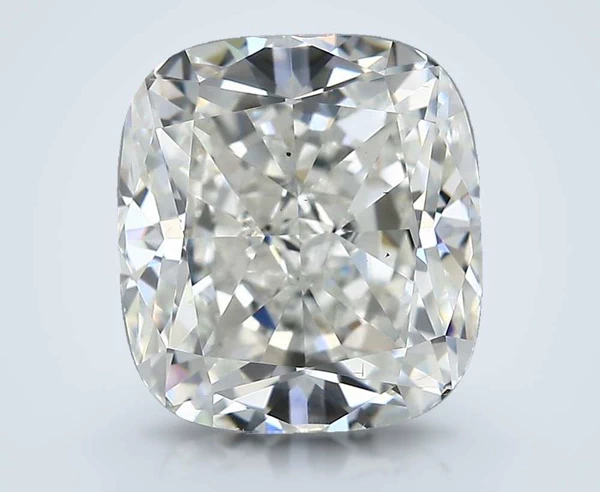 2.01 Carat · I · SI1 Rare Carat Ideal Cut
