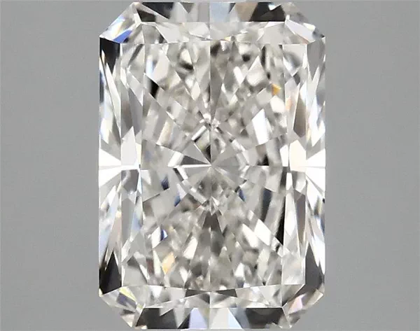 2.41 Carat · G · VVS2 Rare Carat Ideal Cut