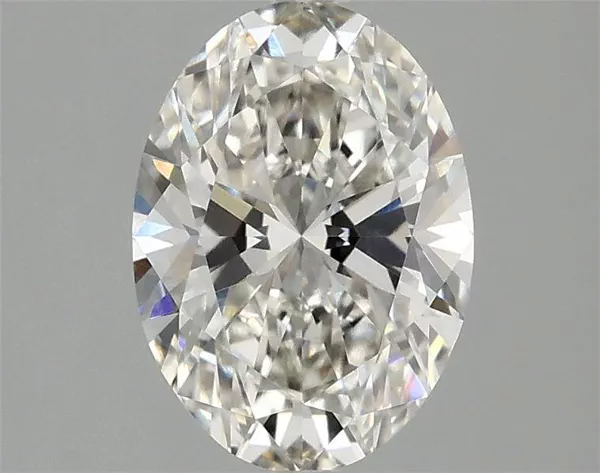 1.59 Carat · G · VVS1 Rare Carat Ideal Cut
