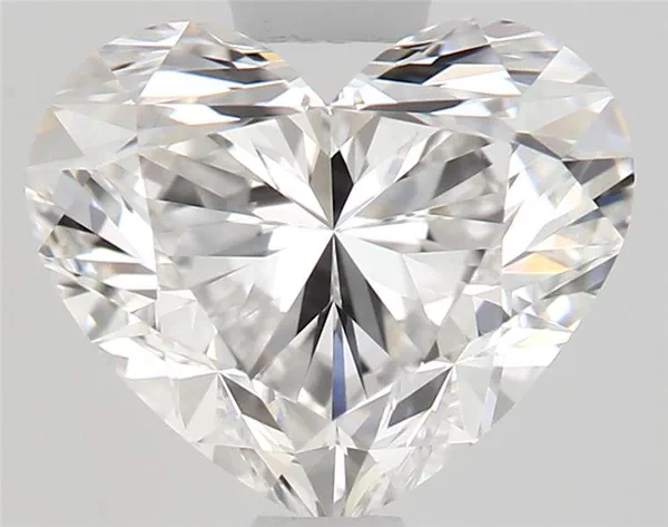0.9 Carat · D · VVS2 Rare Carat Ideal Cut