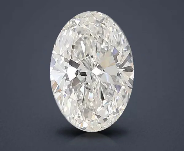 4.79 Carat · G · VVS2 Rare Carat Ideal Cut