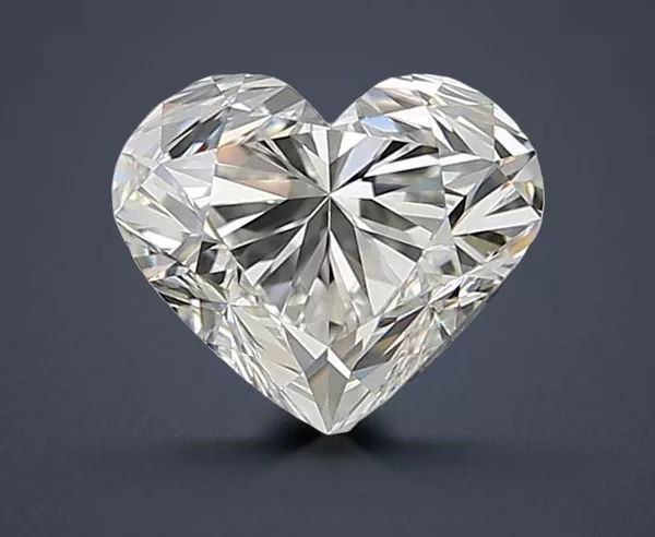 1.01 Carat · H · VVS1 Rare Carat Ideal Cut